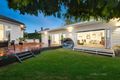 Property photo of 6 Ross Street Surrey Hills VIC 3127