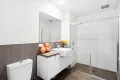 Property photo of 18/30 Metro Parade Mawson Lakes SA 5095