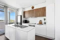 Property photo of 18/30 Metro Parade Mawson Lakes SA 5095