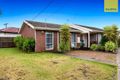 Property photo of 26 Oakwood Road Albanvale VIC 3021