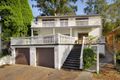 Property photo of 46 Carlisle Crescent Beecroft NSW 2119