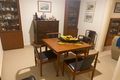 Property photo of 17 Admiral Crescent Tugun QLD 4224