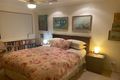 Property photo of 17 Admiral Crescent Tugun QLD 4224