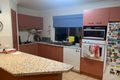 Property photo of 17 Admiral Crescent Tugun QLD 4224