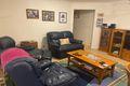 Property photo of 17 Admiral Crescent Tugun QLD 4224