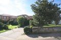 Property photo of 8 Wicks Avenue Campbelltown SA 5074