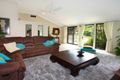 Property photo of 12 Narrabundah Street Mudgeeraba QLD 4213