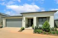 Property photo of 138/75 Highgrove Drive Highfields QLD 4352