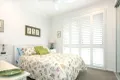 Property photo of 138/75 Highgrove Drive Highfields QLD 4352