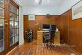 Property photo of 5 Baker Street Cockatoo VIC 3781