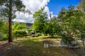 Property photo of 5 Baker Street Cockatoo VIC 3781