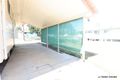 Property photo of 12 Langton Street Capella QLD 4723