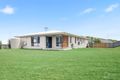Property photo of 39 Falcon Crest Zilzie QLD 4710