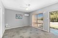 Property photo of 46 Archbold Road Long Jetty NSW 2261