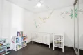 Property photo of 18/30 Metro Parade Mawson Lakes SA 5095