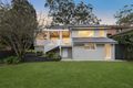 Property photo of 36 Bungalow Avenue Pymble NSW 2073