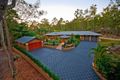 Property photo of 10 Henry Court Cashmere QLD 4500