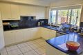 Property photo of 31 Heritage Drive Bargara QLD 4670