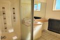 Property photo of 31 Heritage Drive Bargara QLD 4670