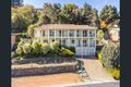 Property photo of 17 Cobbadah Street O'Malley ACT 2606
