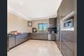 Property photo of 17 Cobbadah Street O'Malley ACT 2606