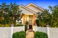 Property photo of 114 The Avenue Coburg VIC 3058