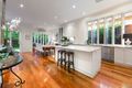 Property photo of 114 The Avenue Coburg VIC 3058