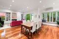 Property photo of 114 The Avenue Coburg VIC 3058