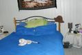 Property photo of 161 Akers Gully Road Miles QLD 4415