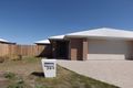 Property photo of 39 Wheeler Drive Roma QLD 4455