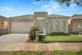 Property photo of 9 Mirror Avenue Tarneit VIC 3029