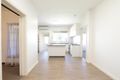 Property photo of 1 Roxburgh Street Preston VIC 3072