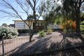 Property photo of 3 May Street Wallaroo SA 5556