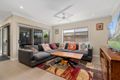 Property photo of 109 Riverparks Way Upper Caboolture QLD 4510