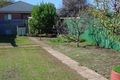 Property photo of 12 Annesley Avenue Trinity Gardens SA 5068