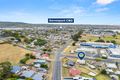 Property photo of 49 North Caroline Street East Devonport TAS 7310