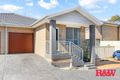 Property photo of 12/58-62 Janet Street Mount Druitt NSW 2770
