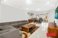Property photo of 12/58-62 Janet Street Mount Druitt NSW 2770