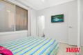 Property photo of 12/58-62 Janet Street Mount Druitt NSW 2770