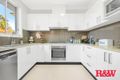 Property photo of 12/58-62 Janet Street Mount Druitt NSW 2770