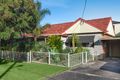Property photo of 2 Combara Avenue Caringbah NSW 2229