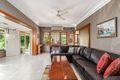 Property photo of 2 Combara Avenue Caringbah NSW 2229