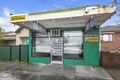 Property photo of 198 Gordon Street Footscray VIC 3011