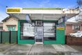 Property photo of 198 Gordon Street Footscray VIC 3011