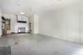 Property photo of 198 Gordon Street Footscray VIC 3011