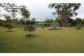 Property photo of 1 Lorikeet Road Gulmarrad NSW 2463