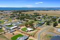 Property photo of 8 Rose Drive Mulwala NSW 2647