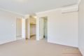 Property photo of 13 Ashdown Parade Canning Vale WA 6155