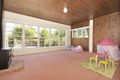 Property photo of 49 Ayr Street Doncaster VIC 3108