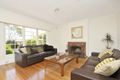 Property photo of 49 Ayr Street Doncaster VIC 3108
